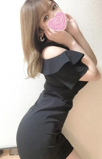 はな