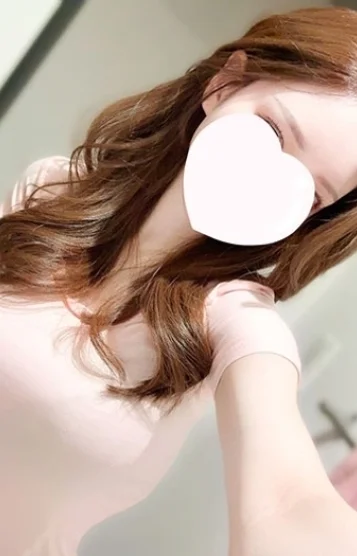 れいな