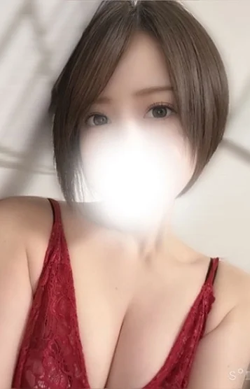 さおり