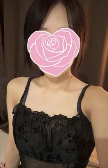 るる
