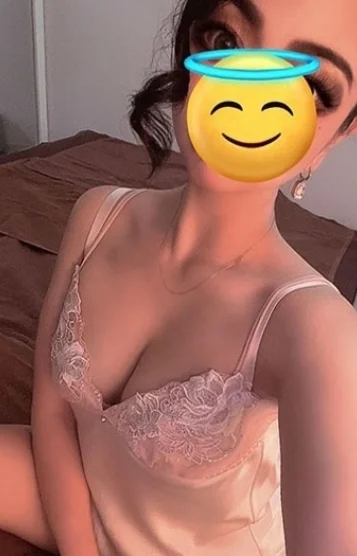 高木