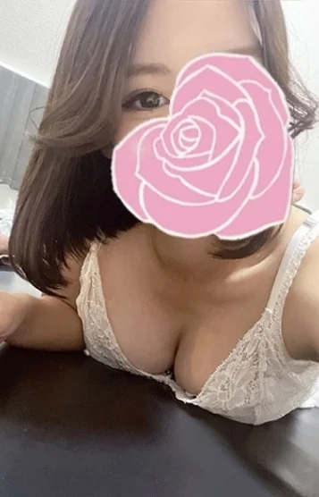 こはる