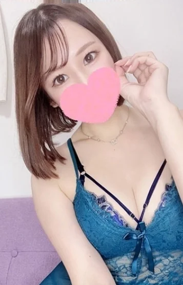 みなみ