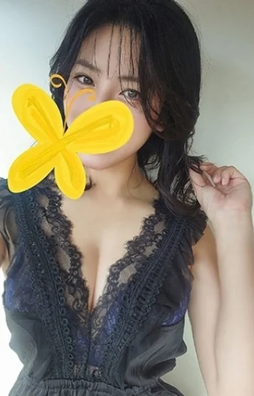 みゆり