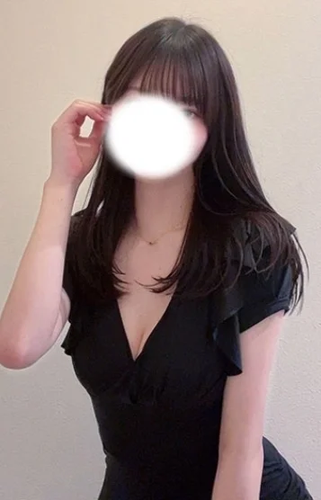 美月