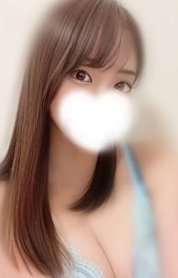 くるみ