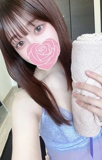 ゆめ