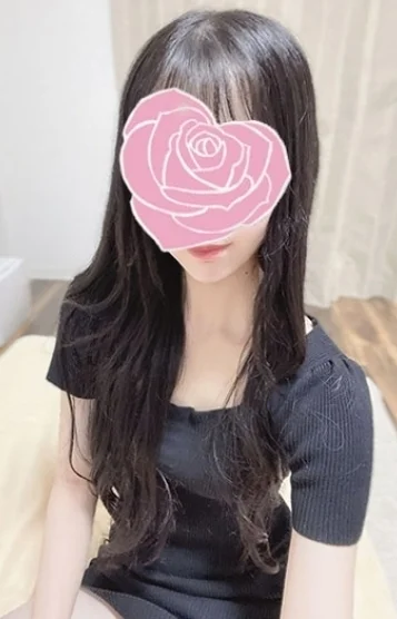 ゆきな