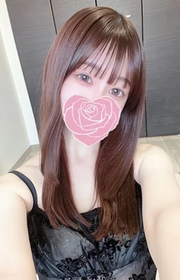 ゆめ