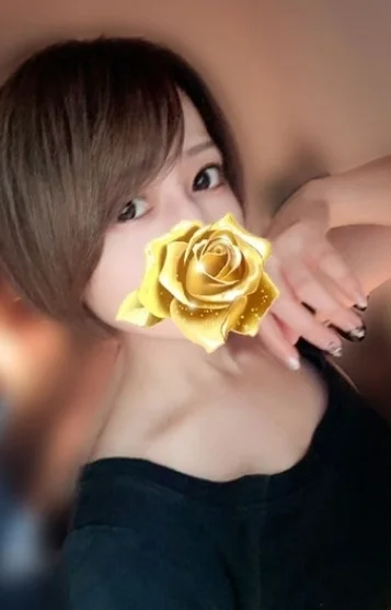 さおり