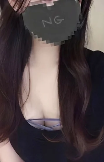 りお