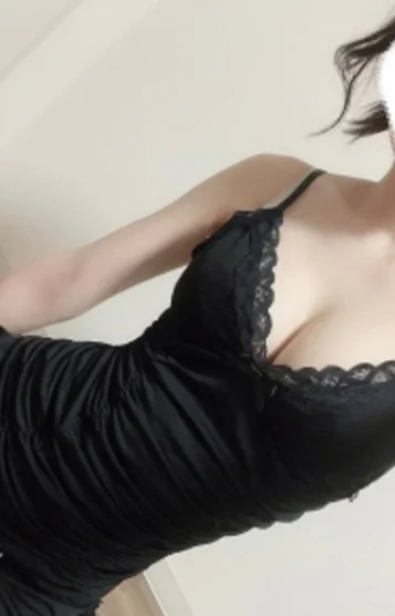 白石