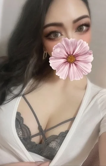 高木