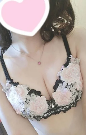 さら