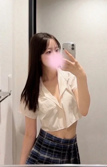 りぼん