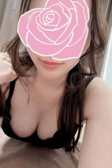 ほの