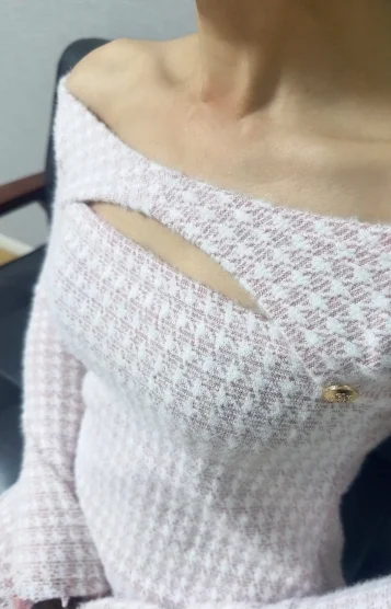 きほ