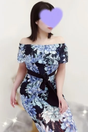ゆら