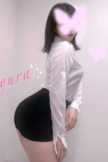 ゆら