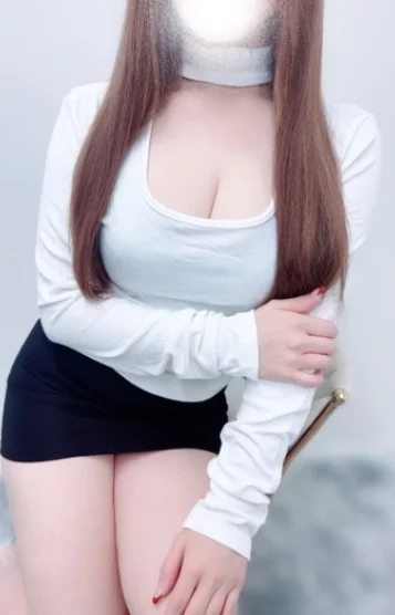 マリア
