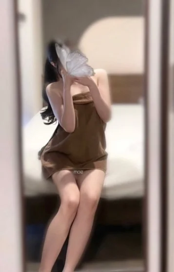 萌-もえ-
