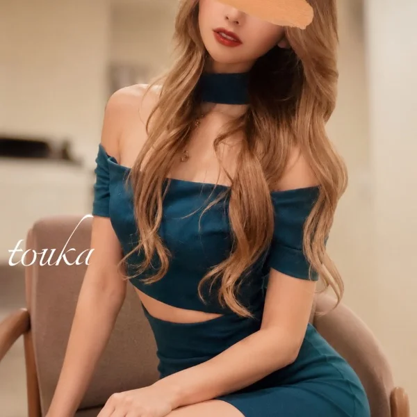 おはようございます