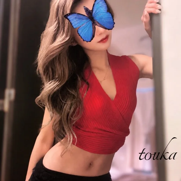 ☔️☔️☔️