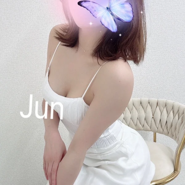 5/30