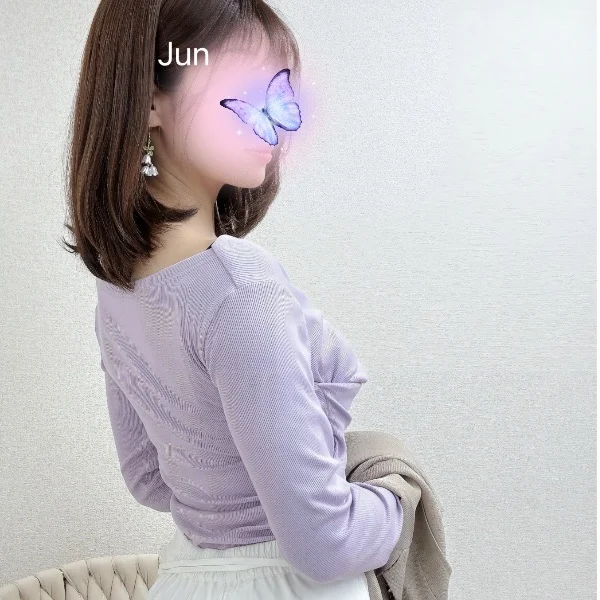 お休み