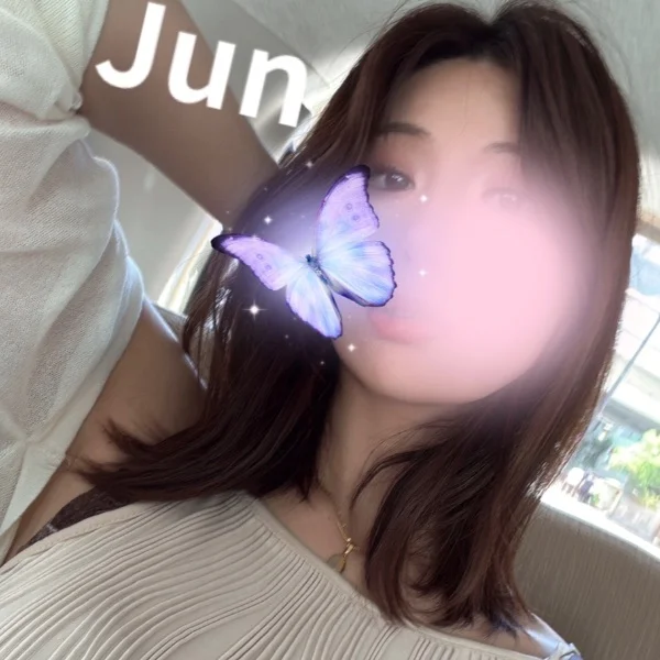 7/9