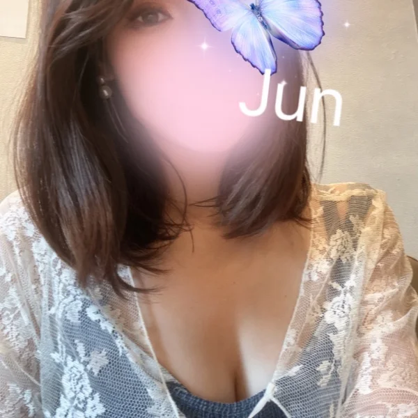 7/22