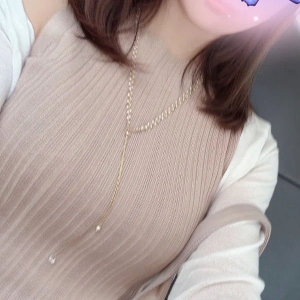 9/5