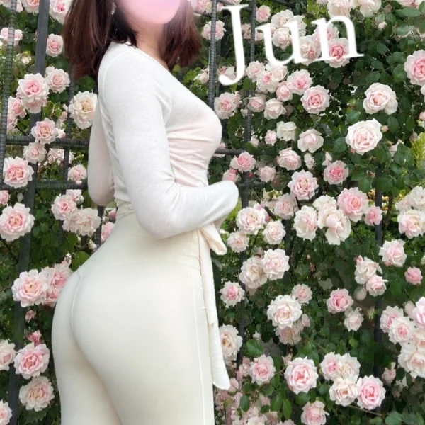 5/25