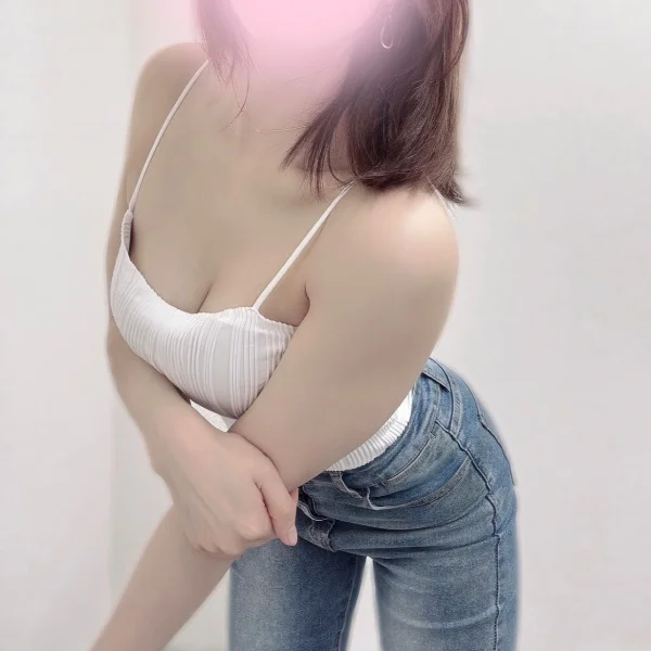 5/18