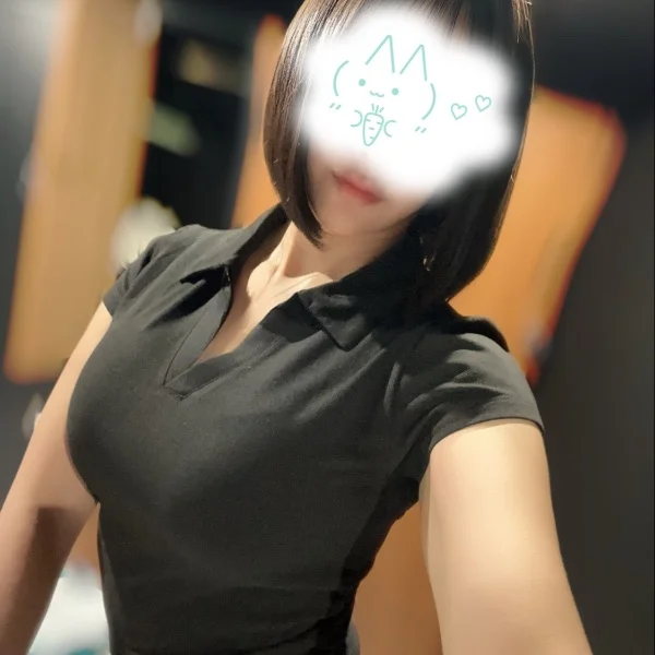 恭子