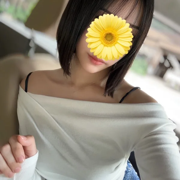 きょーこ