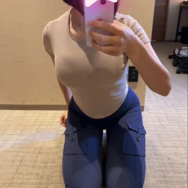 恭子