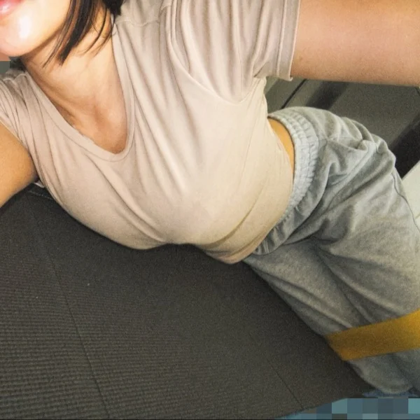 恭子