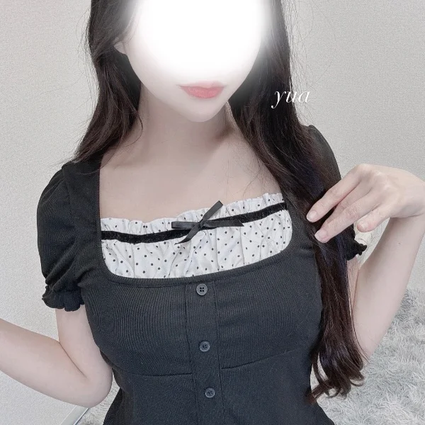 出勤してます！