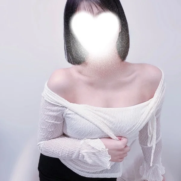 ちゅ♥︎