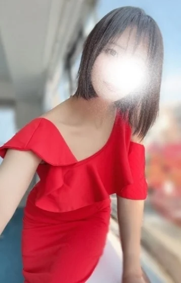ことは