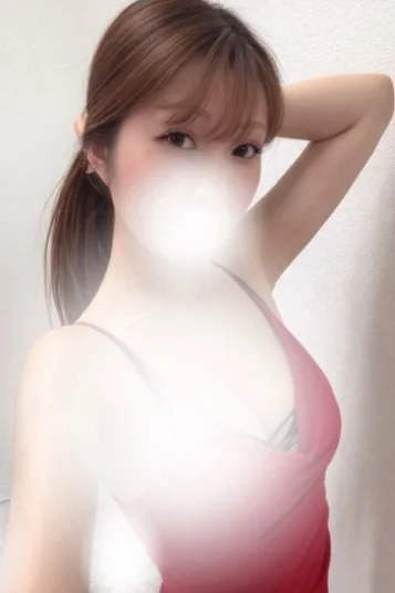 こゆき