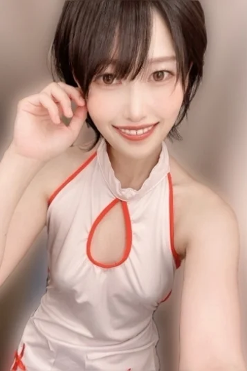 るい