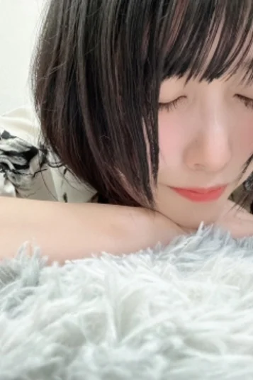 るい