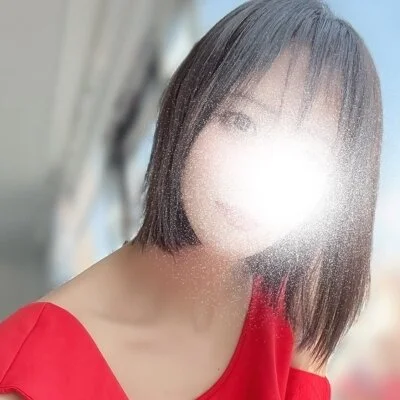 ワイフスパ「2度ご堪能いただけます」