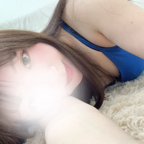とろとろ🫧🫧