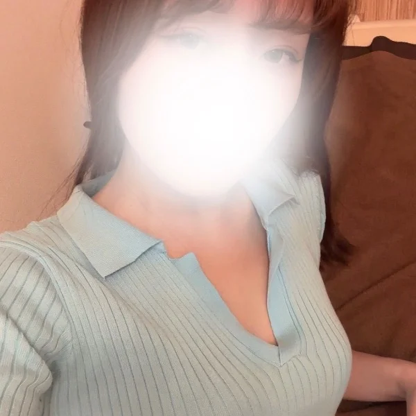 ぬるぬる🫧
