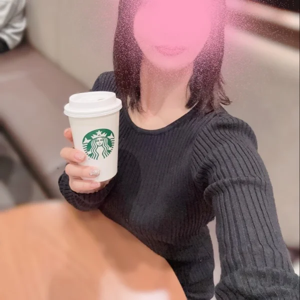 紙pナシだけどいいよね？♡