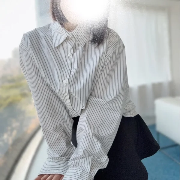 ねばり強い男性が好きです💖