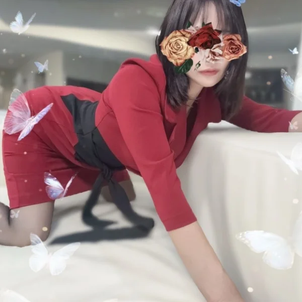 ためしてみる？❤️